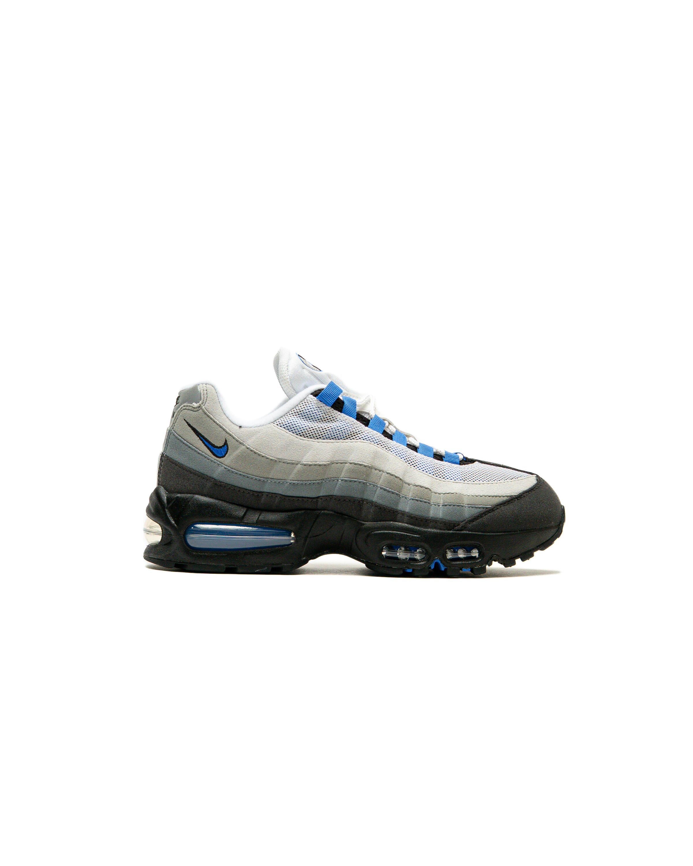 Nike AIR MAX 95 OG 'Blue Spark' | IM7410-100 | AFEW STORE